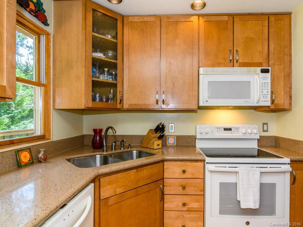 110 Weeping Cherry Forest Road - Photo 13