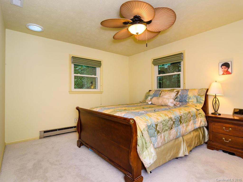 110 Weeping Cherry Forest Road - Photo 14