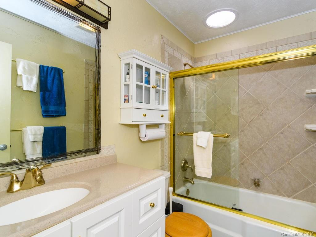 110 Weeping Cherry Forest Road - Photo 15