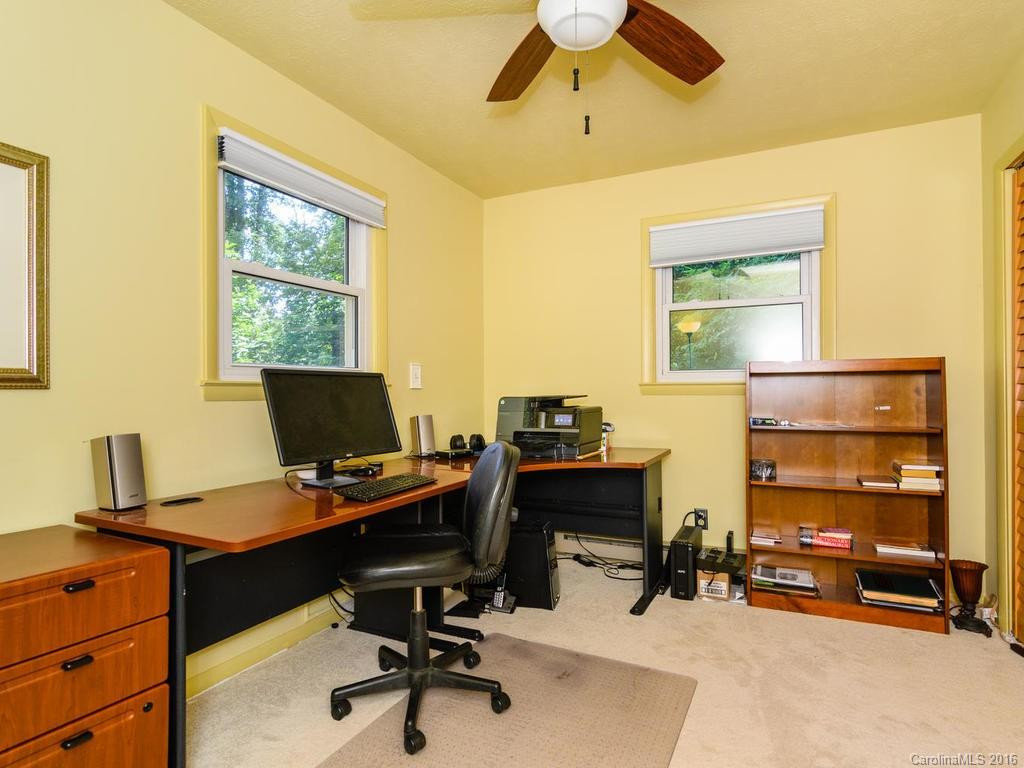 110 Weeping Cherry Forest Road - Photo 16