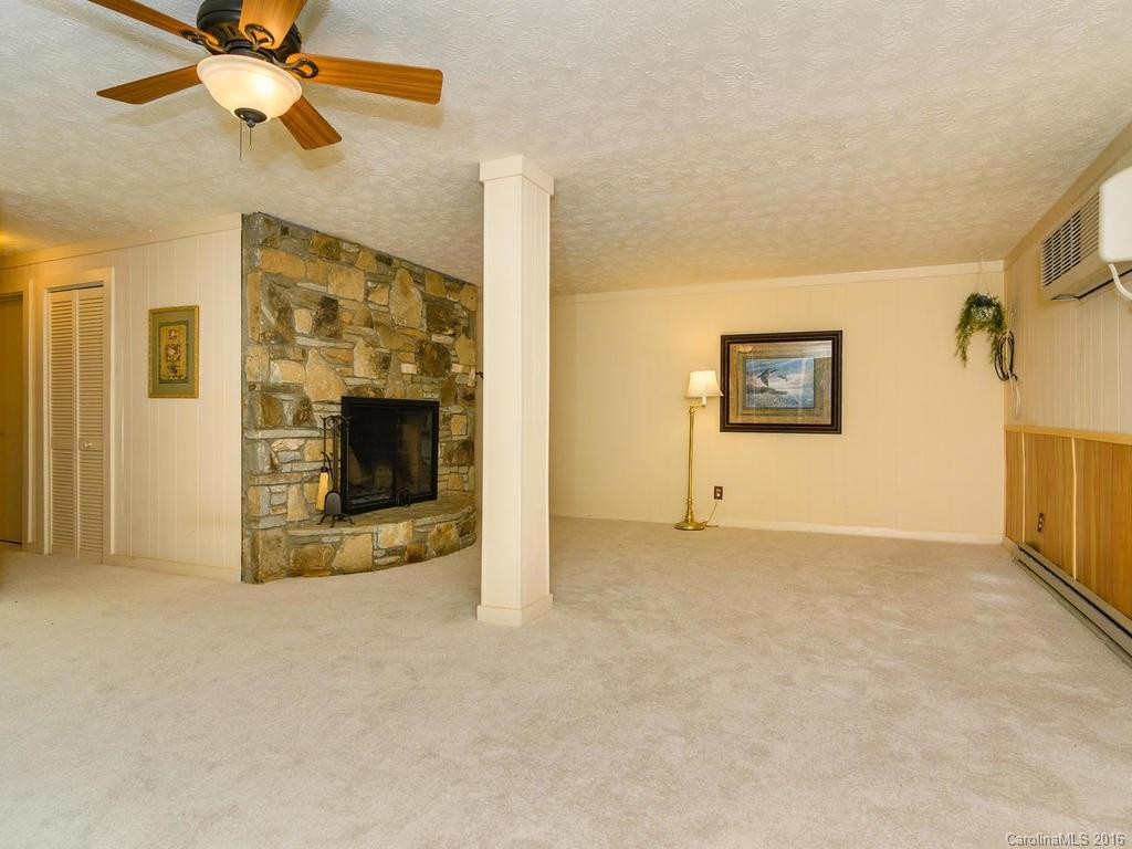 110 Weeping Cherry Forest Road - Photo 17