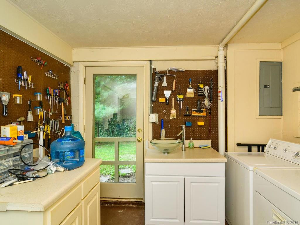 110 Weeping Cherry Forest Road - Photo 18