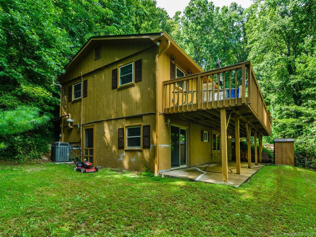 110 Weeping Cherry Forest Road - Photo 19