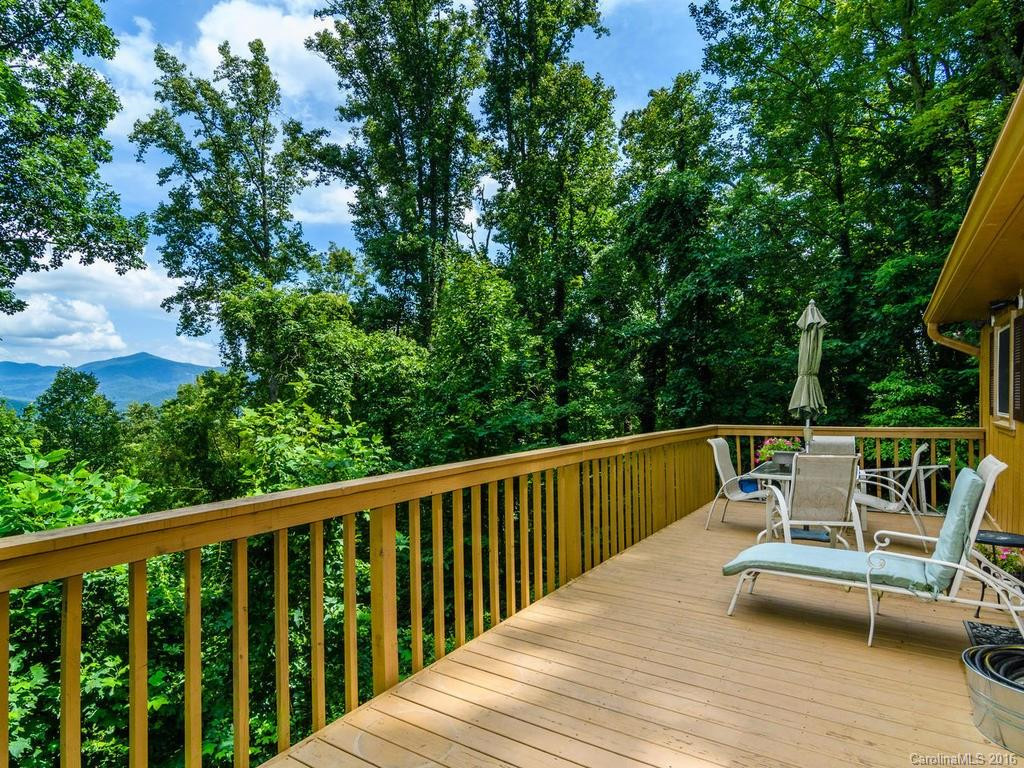 110 Weeping Cherry Forest Road - Photo 20