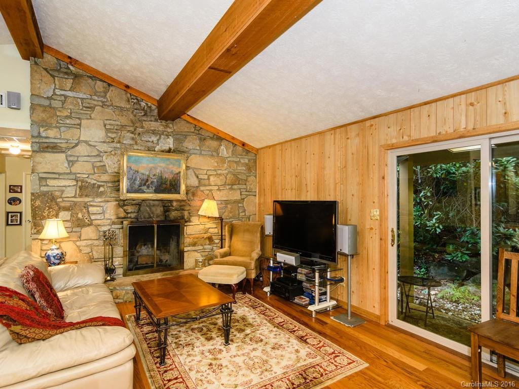 110 Weeping Cherry Forest Road - Photo 4