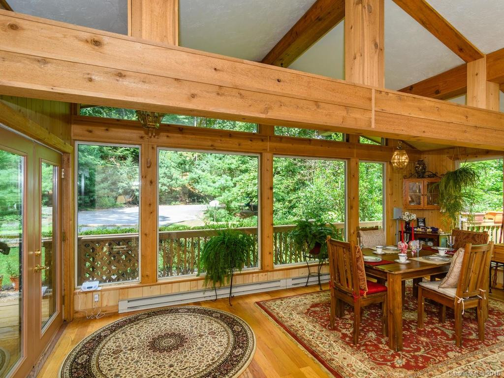 110 Weeping Cherry Forest Road - Photo 5