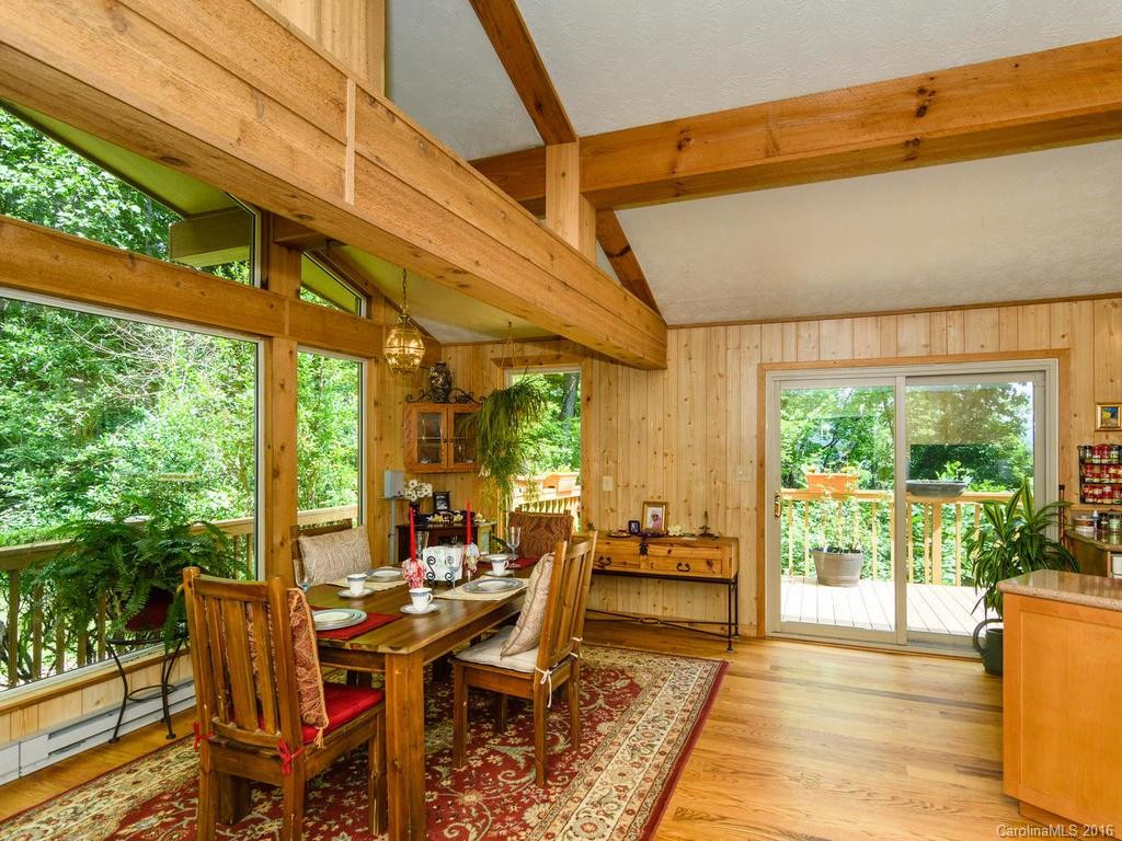 110 Weeping Cherry Forest Road - Photo 6