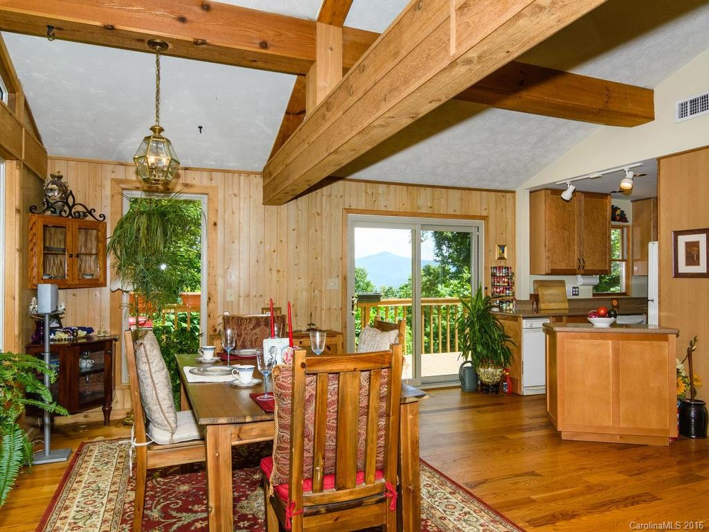 110 Weeping Cherry Forest Road - Photo 7