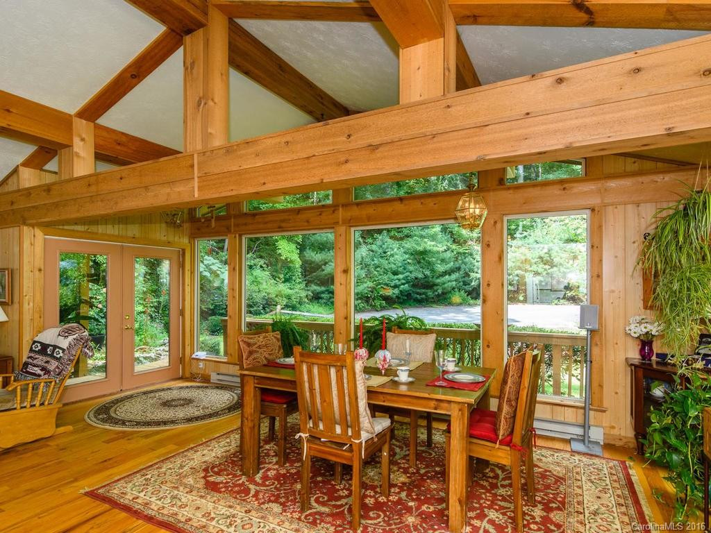 110 Weeping Cherry Forest Road - Photo 8
