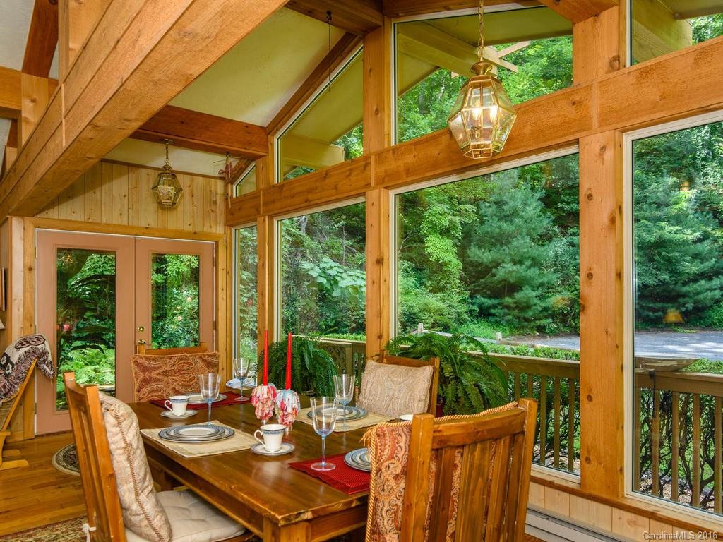 110 Weeping Cherry Forest Road - Photo 9