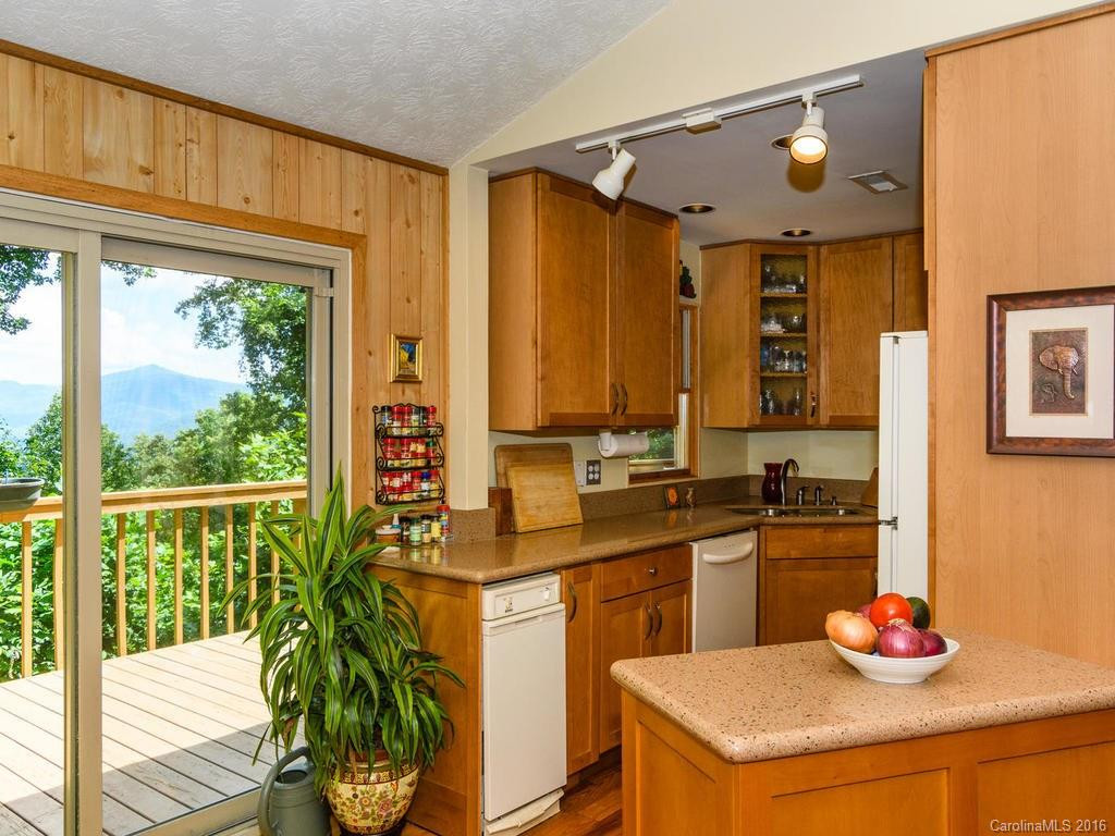 110 Weeping Cherry Forest Road - Photo 10