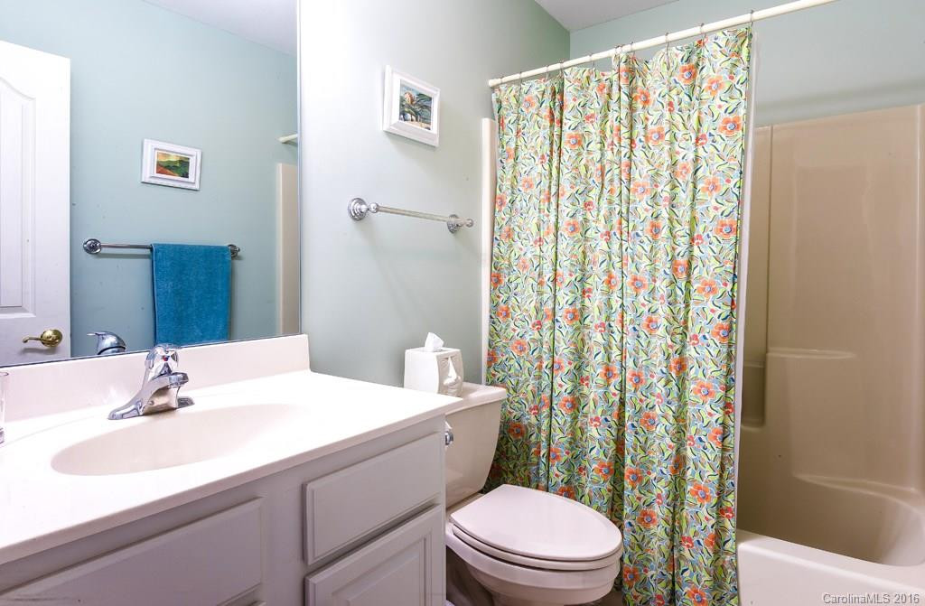 19 Guledisgonihi Court #U7L79A - Photo 17