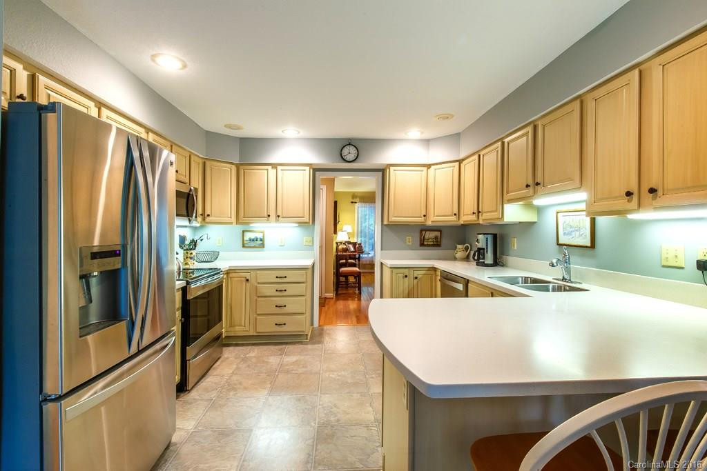 19 Guledisgonihi Court #U7L79A - Photo 9