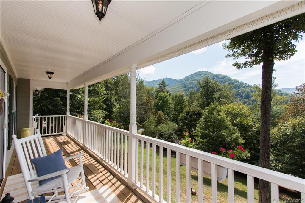 52 Sugar Hill Drive #10