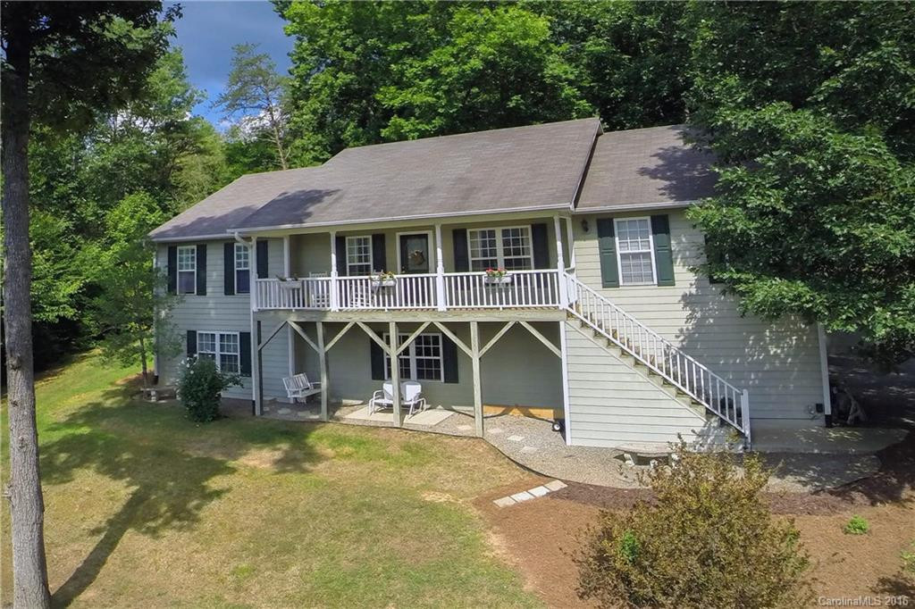 52 Sugar Hill Drive #10 - Photo 2