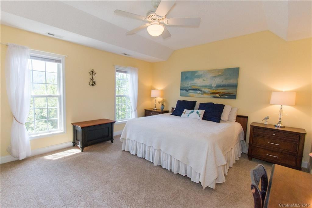 52 Sugar Hill Drive #10 - Photo 11