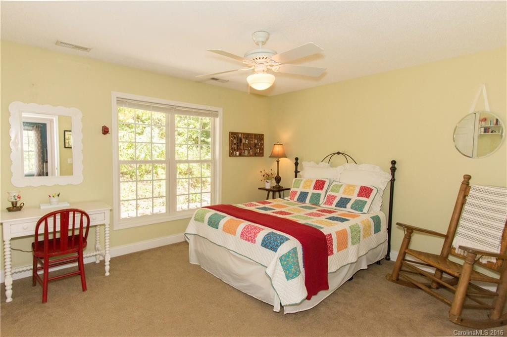 52 Sugar Hill Drive #10 - Photo 14