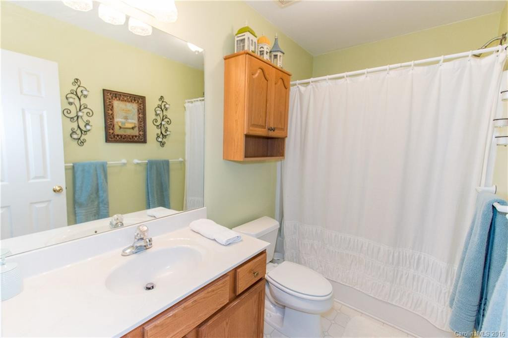 52 Sugar Hill Drive #10 - Photo 15