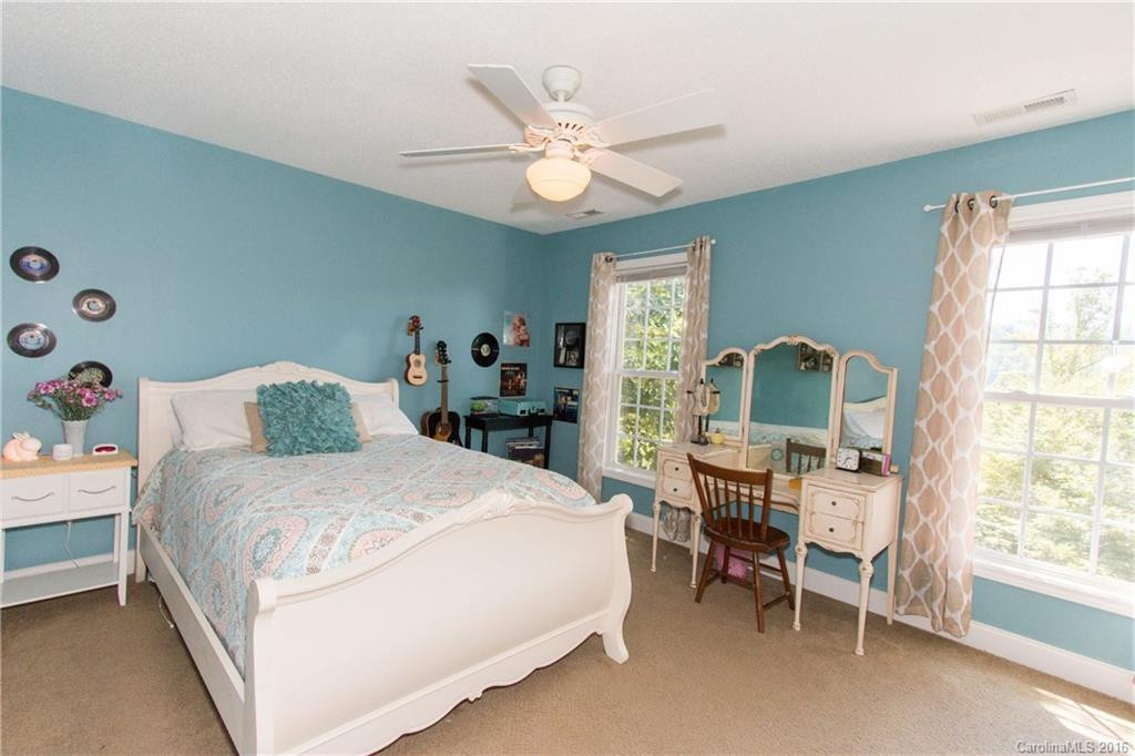 52 Sugar Hill Drive #10 - Photo 16