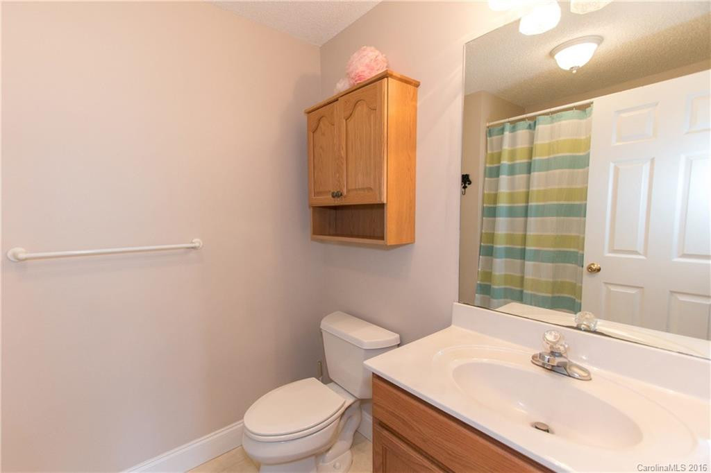 52 Sugar Hill Drive #10 - Photo 19