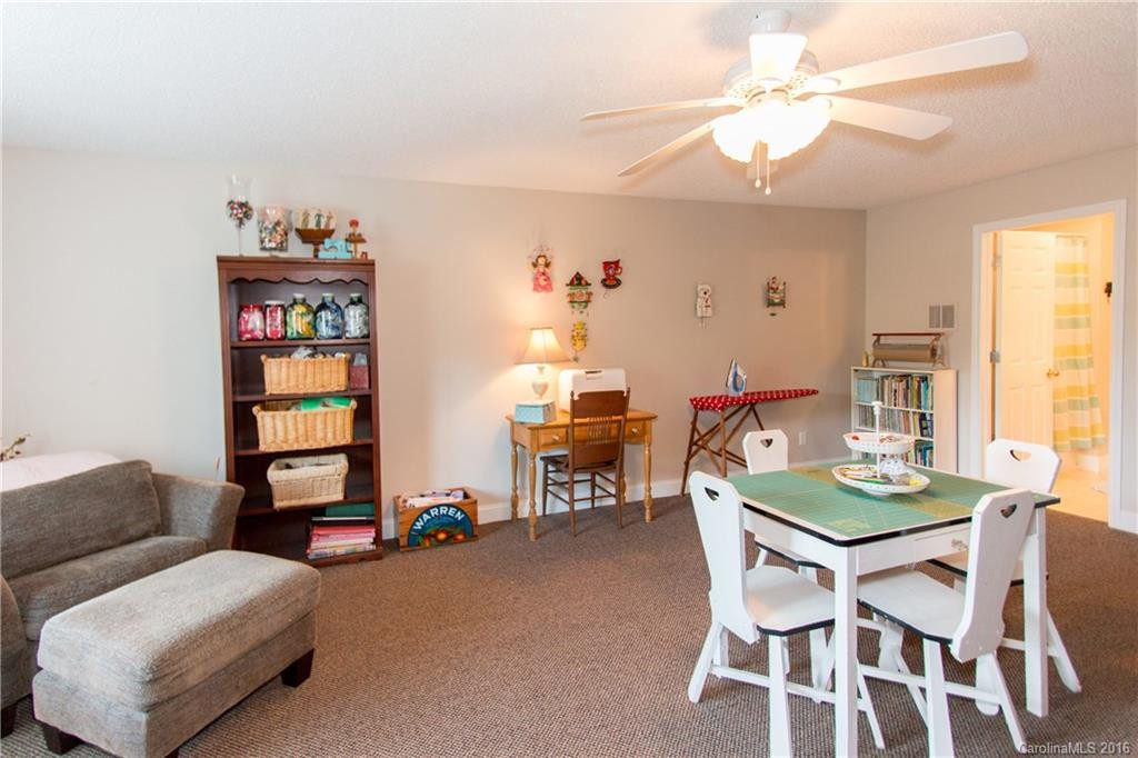 52 Sugar Hill Drive #10 - Photo 20
