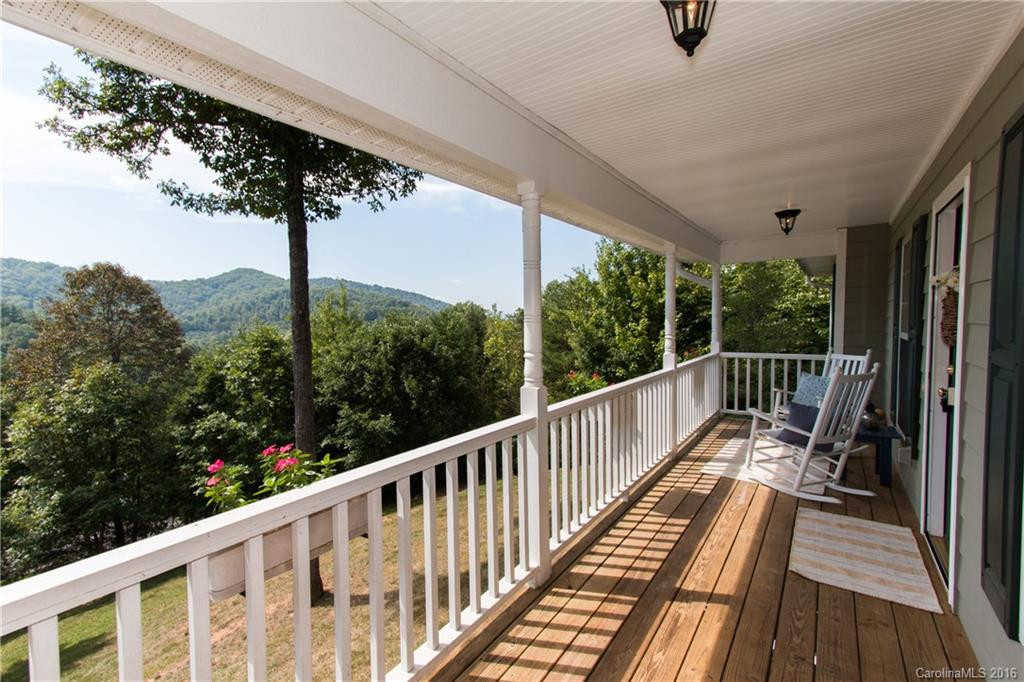 52 Sugar Hill Drive #10 - Photo 3