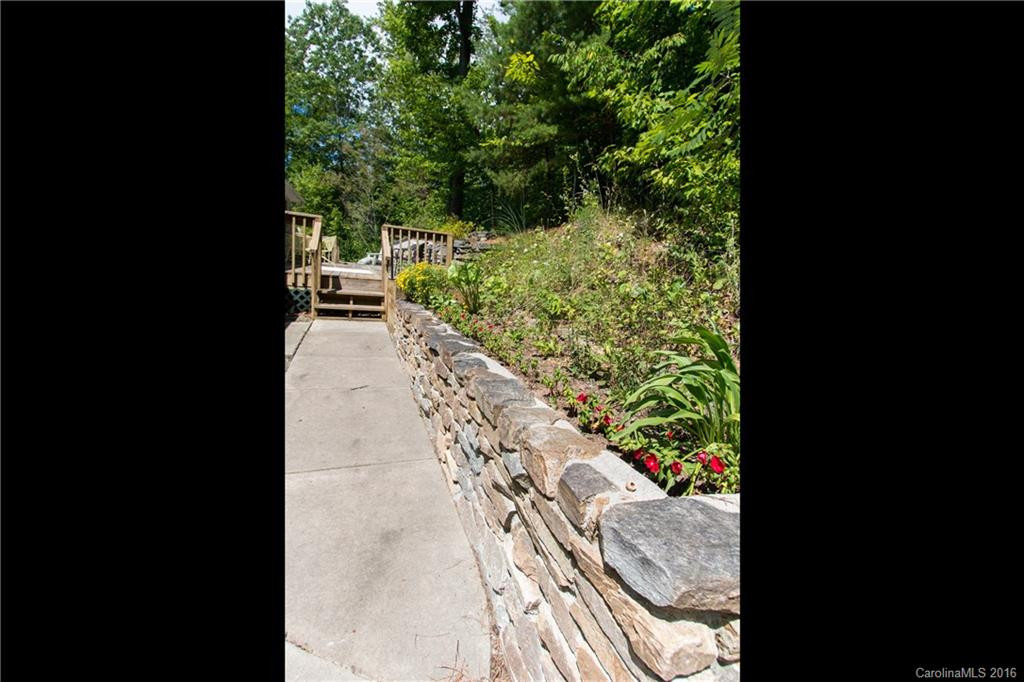 52 Sugar Hill Drive #10 - Photo 21