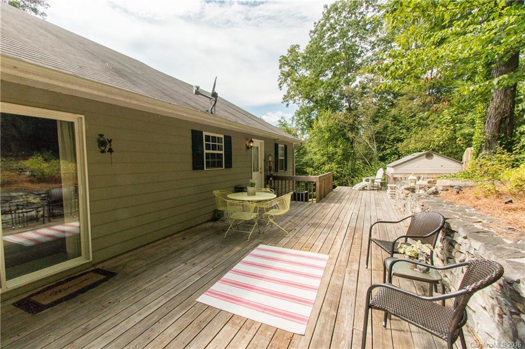 52 Sugar Hill Drive #10 - Photo 22