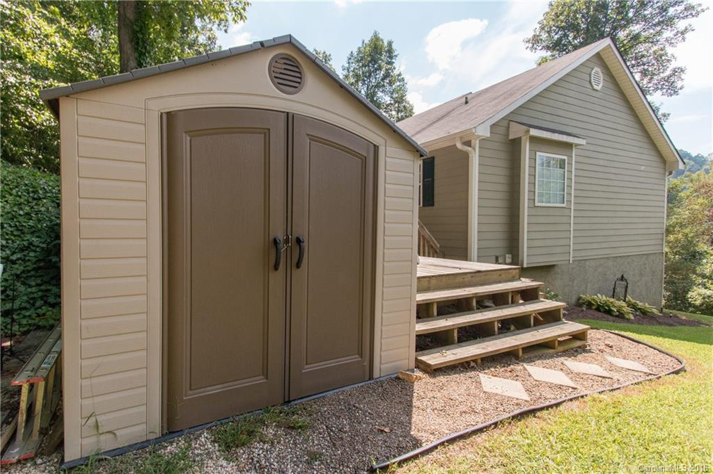 52 Sugar Hill Drive #10 - Photo 23
