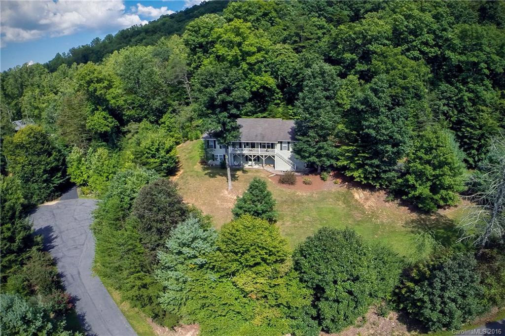 52 Sugar Hill Drive #10 - Photo 24