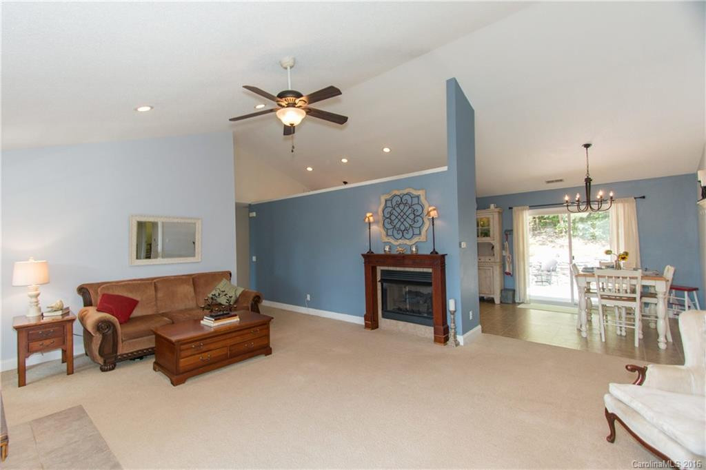 52 Sugar Hill Drive #10 - Photo 5