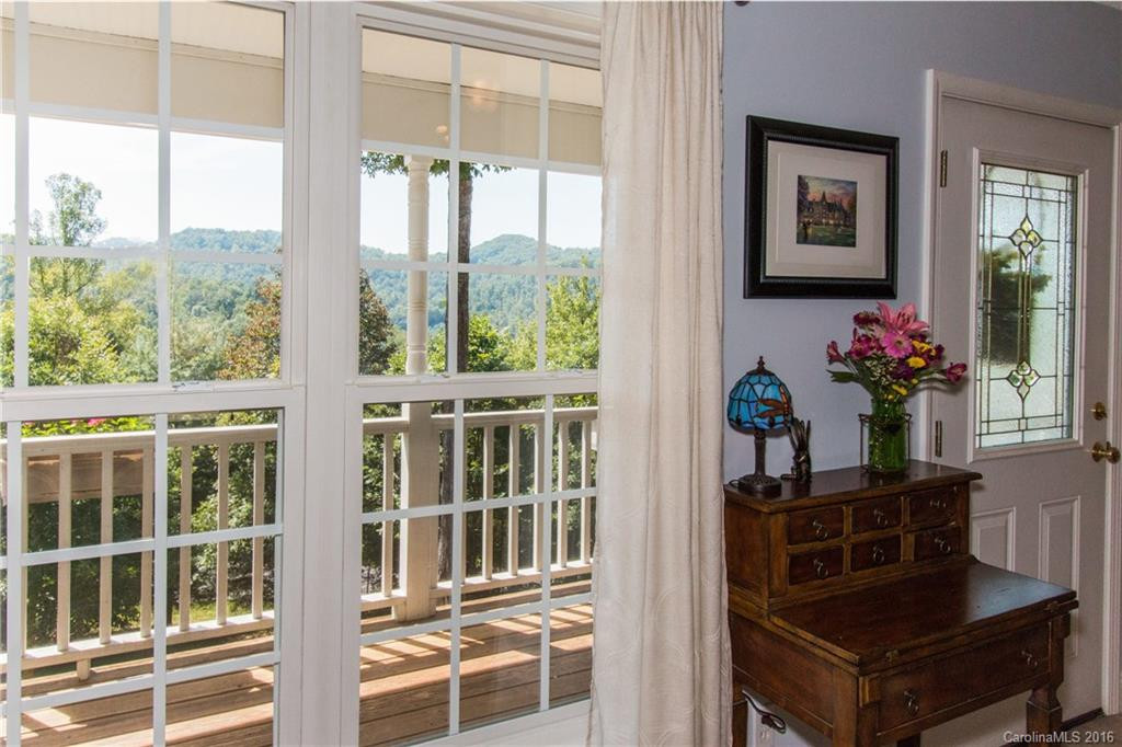52 Sugar Hill Drive #10 - Photo 7