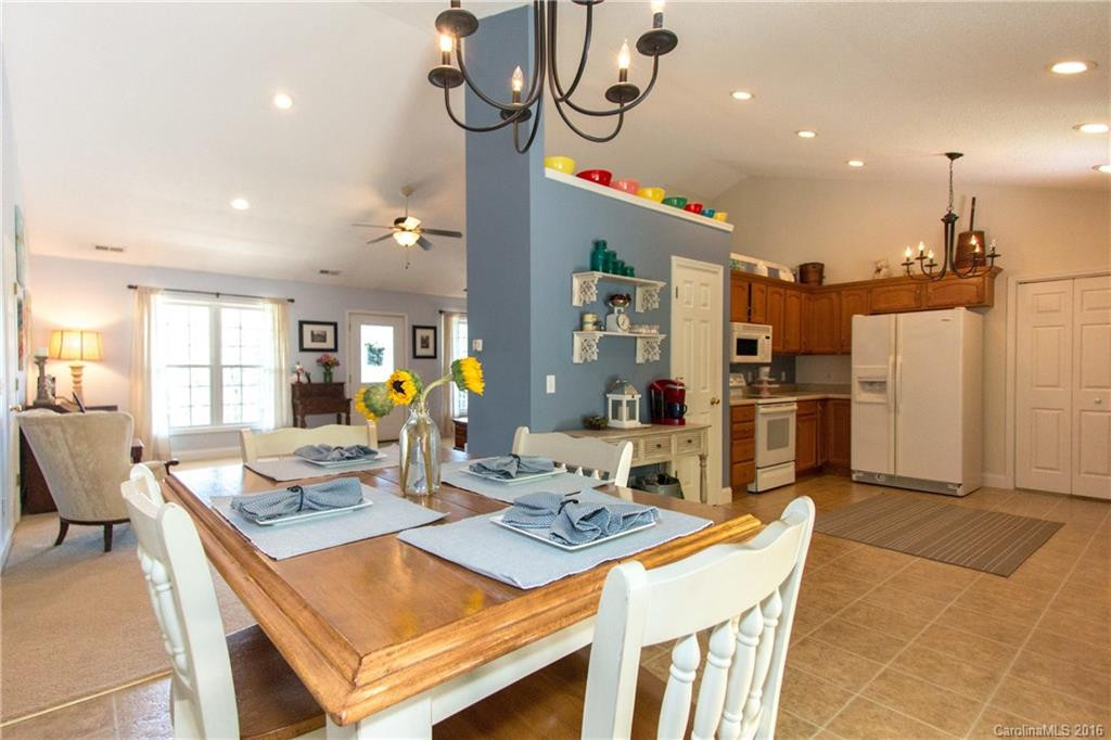 52 Sugar Hill Drive #10 - Photo 8