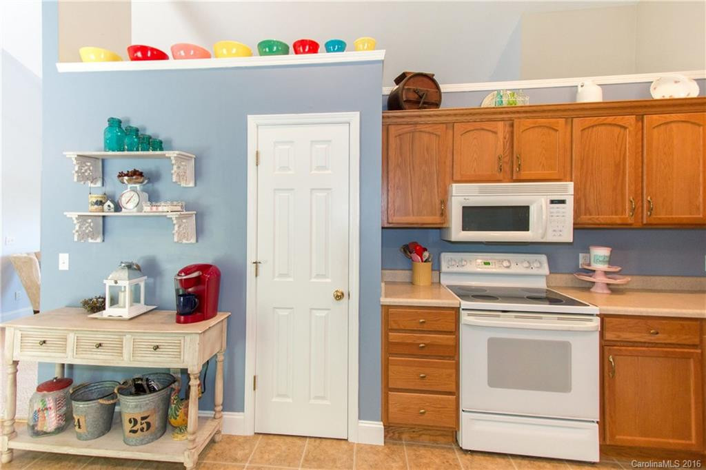 52 Sugar Hill Drive #10 - Photo 10