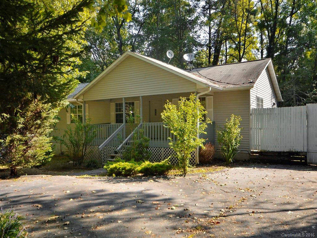 432 Courtland Boulevard