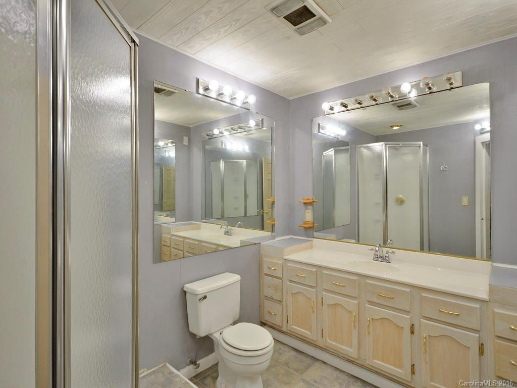 432 Courtland Boulevard - Photo 11