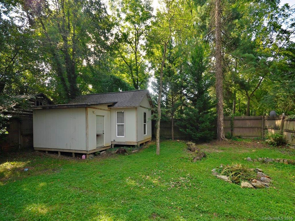 432 Courtland Boulevard - Photo 12