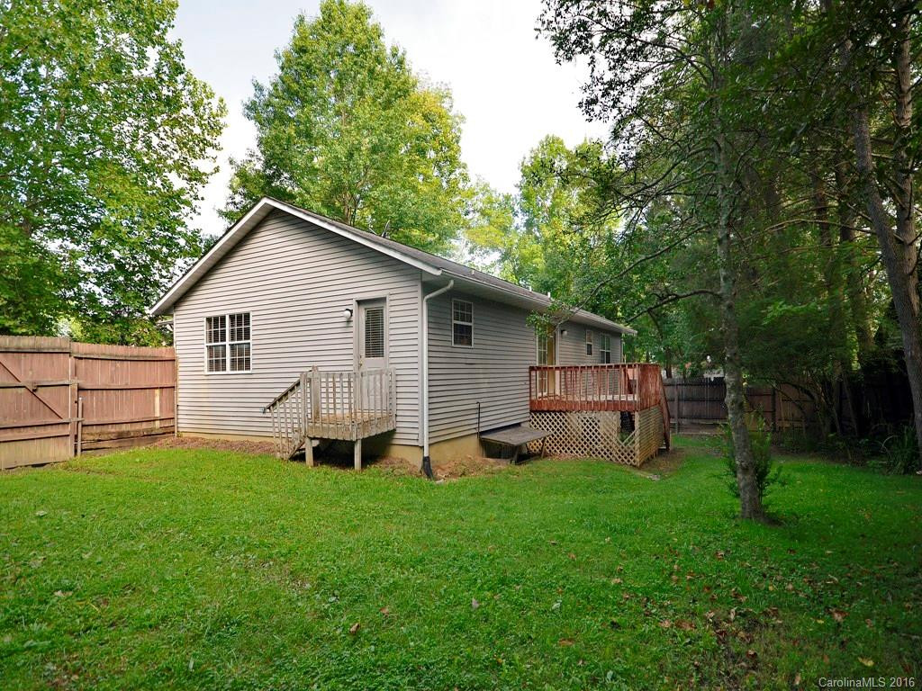 432 Courtland Boulevard - Photo 13