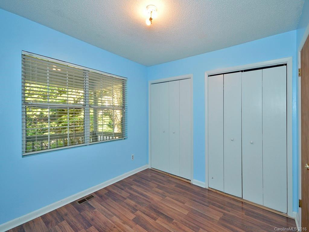 432 Courtland Boulevard - Photo 7