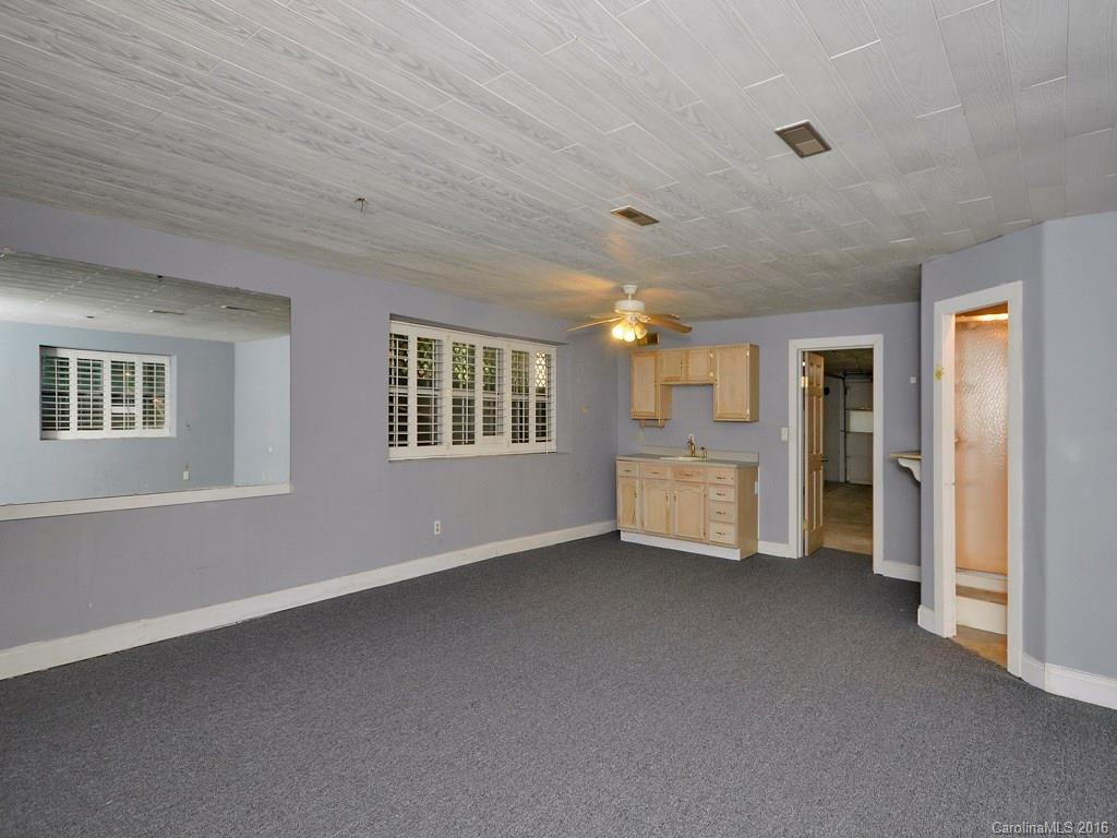 432 Courtland Boulevard - Photo 10