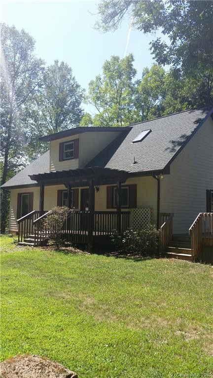 37 TimberWolf Trail #Lot 1