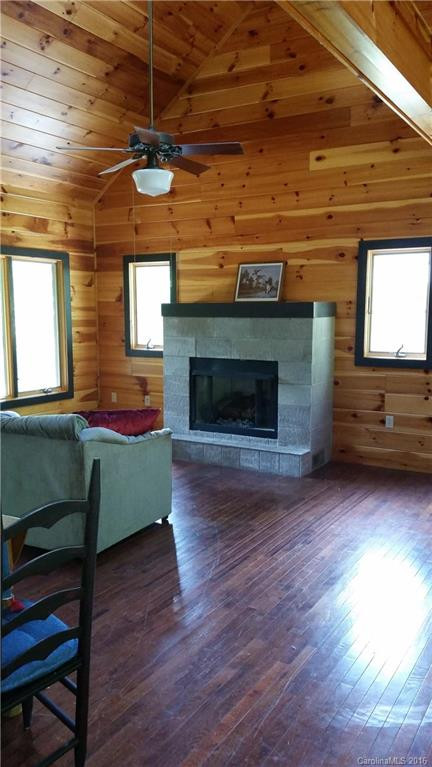 37 TimberWolf Trail #Lot 1 - Photo 2