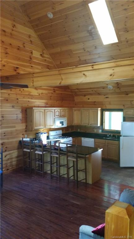 37 TimberWolf Trail #Lot 1 - Photo 11