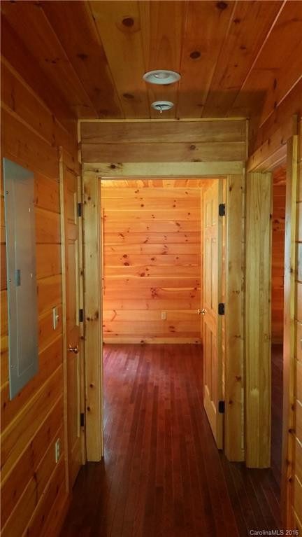 37 TimberWolf Trail #Lot 1 - Photo 12