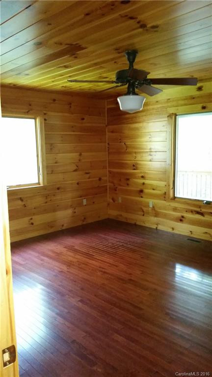 37 TimberWolf Trail #Lot 1 - Photo 3