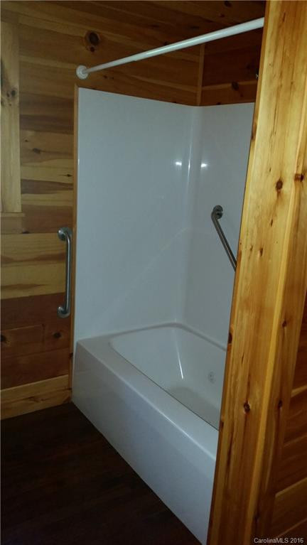 37 TimberWolf Trail #Lot 1 - Photo 4