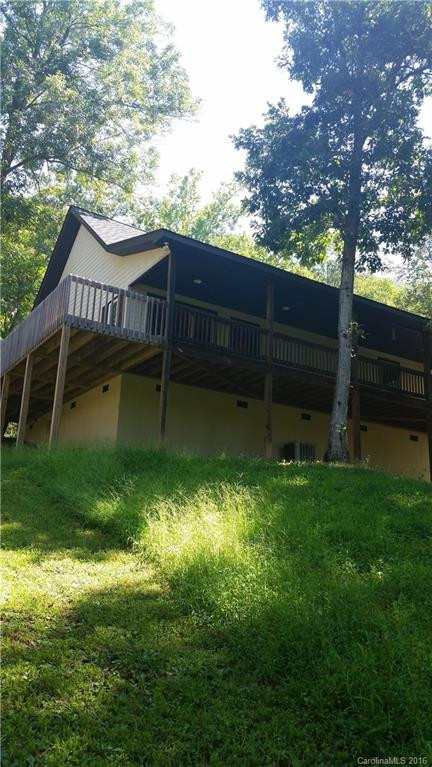 37 TimberWolf Trail #Lot 1 - Photo 5