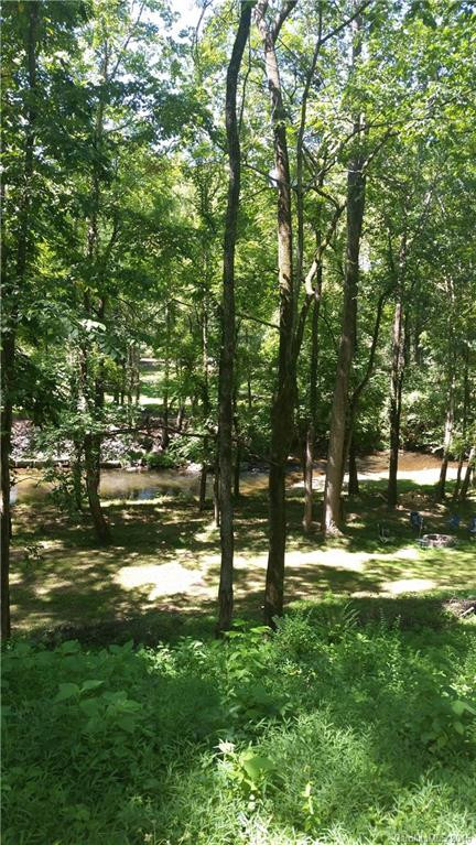 37 TimberWolf Trail #Lot 1 - Photo 7