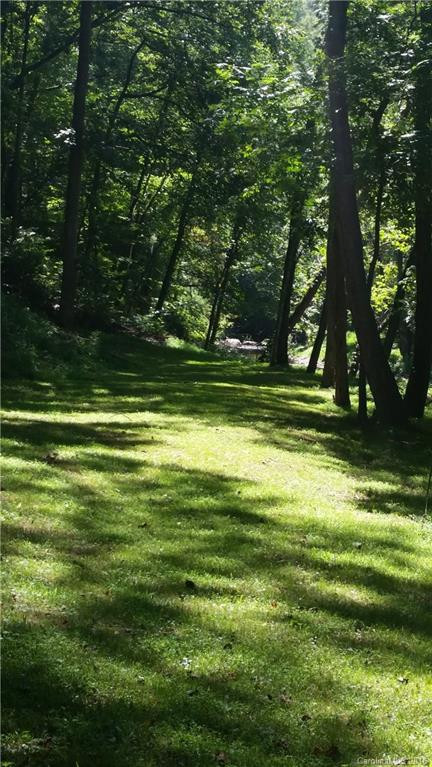 37 TimberWolf Trail #Lot 1 - Photo 8