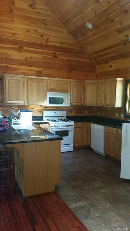 37 TimberWolf Trail #Lot 1 - Photo 10